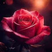 ヒメ日記 2026/01/03 13:58 投稿 高原あやの 五十路マダム富山店(カサブランカグループ)