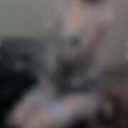 ヒメ日記 2026/01/07 09:16 投稿 高原あやの 五十路マダム富山店(カサブランカグループ)