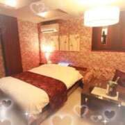 ヒメ日記 2026/01/07 12:42 投稿 高原あやの 五十路マダム富山店(カサブランカグループ)