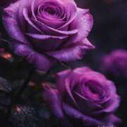 ヒメ日記 2026/01/07 15:34 投稿 高原あやの 五十路マダム富山店(カサブランカグループ)