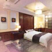 ヒメ日記 2026/01/10 16:40 投稿 高原あやの 五十路マダム富山店(カサブランカグループ)