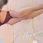 ヒメ日記 2026/01/19 13:12 投稿 高原あやの 五十路マダム富山店(カサブランカグループ)