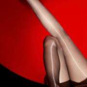 ヒメ日記 2026/01/24 15:02 投稿 高原あやの 五十路マダム富山店(カサブランカグループ)