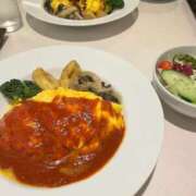 ヒメ日記 2026/01/28 22:04 投稿 高原あやの 五十路マダム富山店(カサブランカグループ)