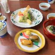 ヒメ日記 2026/02/01 20:32 投稿 高原あやの 五十路マダム富山店(カサブランカグループ)