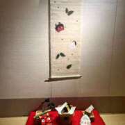 ヒメ日記 2026/02/06 20:08 投稿 高原あやの 五十路マダム富山店(カサブランカグループ)