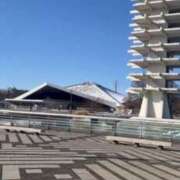 ヒメ日記 2026/02/11 21:06 投稿 高原あやの 五十路マダム富山店(カサブランカグループ)