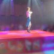 高原あやの やりきりました 五十路マダム富山店(カサブランカグループ)