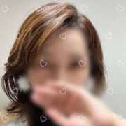 ヒメ日記 2026/02/18 11:26 投稿 高原あやの 五十路マダム富山店(カサブランカグループ)