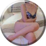 ヒメ日記 2026/02/19 21:24 投稿 高原あやの 五十路マダム富山店(カサブランカグループ)