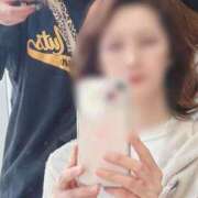 ヒメ日記 2026/02/20 19:32 投稿 高原あやの 五十路マダム富山店(カサブランカグループ)