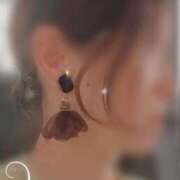 ヒメ日記 2026/02/22 18:42 投稿 高原あやの 五十路マダム富山店(カサブランカグループ)