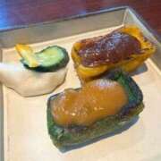 ヒメ日記 2026/02/23 19:44 投稿 高原あやの 五十路マダム富山店(カサブランカグループ)