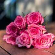 ヒメ日記 2026/02/25 15:52 投稿 高原あやの 五十路マダム富山店(カサブランカグループ)