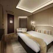 ヒメ日記 2026/02/25 20:32 投稿 高原あやの 五十路マダム富山店(カサブランカグループ)