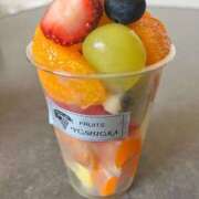 ヒメ日記 2026/03/01 19:32 投稿 高原あやの 五十路マダム富山店(カサブランカグループ)