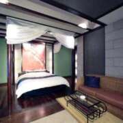 ヒメ日記 2026/03/09 16:28 投稿 高原あやの 五十路マダム富山店(カサブランカグループ)