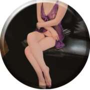 ヒメ日記 2026/04/02 18:30 投稿 高原あやの 五十路マダム富山店(カサブランカグループ)