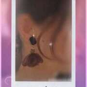 ヒメ日記 2026/04/04 14:38 投稿 高原あやの 五十路マダム富山店(カサブランカグループ)