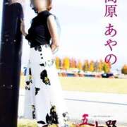 ヒメ日記 2026/04/04 17:52 投稿 高原あやの 五十路マダム富山店(カサブランカグループ)