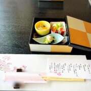 ヒメ日記 2026/04/05 21:30 投稿 高原あやの 五十路マダム富山店(カサブランカグループ)