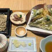 ヒメ日記 2026/04/13 07:04 投稿 高原あやの 五十路マダム富山店(カサブランカグループ)