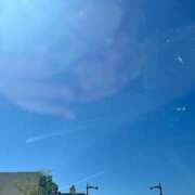 ヒメ日記 2026/04/13 13:28 投稿 高原あやの 五十路マダム富山店(カサブランカグループ)