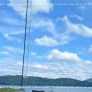 ヒメ日記 2026/05/14 22:12 投稿 高原あやの 五十路マダム富山店(カサブランカグループ)
