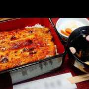 ヒメ日記 2026/05/17 21:50 投稿 高原あやの 五十路マダム富山店(カサブランカグループ)