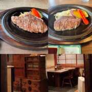ヒメ日記 2026/06/01 00:00 投稿 高原あやの 五十路マダム富山店(カサブランカグループ)