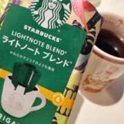 ヒメ日記 2024/01/13 07:46 投稿 かい あなたの願望即！叶えます～本格的夜這い痴漢専門店～