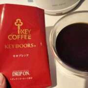 ヒメ日記 2024/04/19 06:46 投稿 かい あなたの願望即！叶えます～本格的夜這い痴漢専門店～