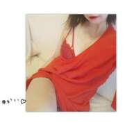 ヒメ日記 2024/12/27 13:46 投稿 かい あなたの願望即！叶えます～本格的夜這い痴漢専門店～