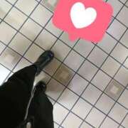 ヒメ日記 2024/12/29 14:56 投稿 かい あなたの願望即！叶えます～本格的夜這い痴漢専門店～