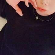 ヒメ日記 2025/01/15 08:26 投稿 かい あなたの願望即！叶えます～本格的夜這い痴漢専門店～