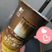 ヒメ日記 2025/01/18 00:01 投稿 かい あなたの願望即！叶えます～本格的夜這い痴漢専門店～