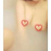 ヒメ日記 2025/01/18 13:47 投稿 かい あなたの願望即！叶えます～本格的夜這い痴漢専門店～