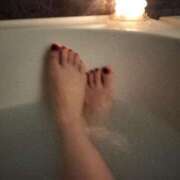 ヒメ日記 2025/01/22 22:06 投稿 かい あなたの願望即！叶えます～本格的夜這い痴漢専門店～