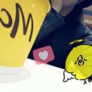 ヒメ日記 2025/01/25 16:37 投稿 かい あなたの願望即！叶えます～本格的夜這い痴漢専門店～