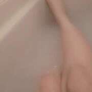 ヒメ日記 2025/01/27 22:14 投稿 かい あなたの願望即！叶えます～本格的夜這い痴漢専門店～