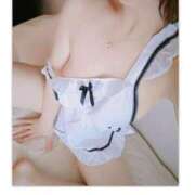 ヒメ日記 2025/01/29 20:16 投稿 かい あなたの願望即！叶えます～本格的夜這い痴漢専門店～