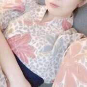 ヒメ日記 2025/01/31 23:57 投稿 かい あなたの願望即！叶えます～本格的夜這い痴漢専門店～