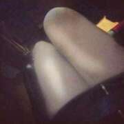 ヒメ日記 2025/02/05 20:26 投稿 かい あなたの願望即！叶えます～本格的夜這い痴漢専門店～