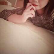 ヒメ日記 2025/02/07 06:26 投稿 かい あなたの願望即！叶えます～本格的夜這い痴漢専門店～