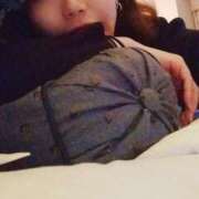 ヒメ日記 2025/02/07 18:41 投稿 かい あなたの願望即！叶えます～本格的夜這い痴漢専門店～