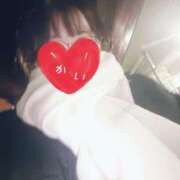 ヒメ日記 2025/02/07 20:00 投稿 かい あなたの願望即！叶えます～本格的夜這い痴漢専門店～