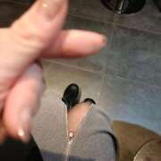 ヒメ日記 2025/02/07 22:09 投稿 かい あなたの願望即！叶えます～本格的夜這い痴漢専門店～