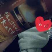 ヒメ日記 2025/02/08 02:16 投稿 かい あなたの願望即！叶えます～本格的夜這い痴漢専門店～