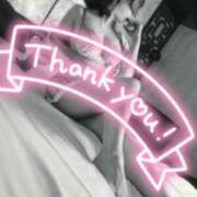 ヒメ日記 2025/02/09 23:09 投稿 かい あなたの願望即！叶えます～本格的夜這い痴漢専門店～