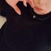 ヒメ日記 2025/02/13 14:17 投稿 かい あなたの願望即！叶えます～本格的夜這い痴漢専門店～